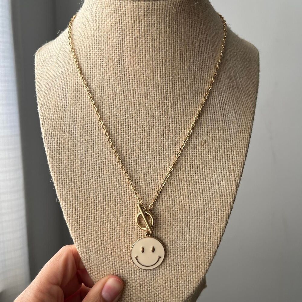 Unbranded Women's Gold Jewellery